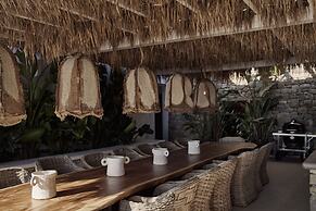 Myconian Villa Collection