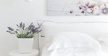 Myconian Villa Collection