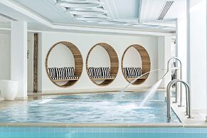 Myconian Villa Collection