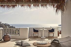 Myconian Villa Collection