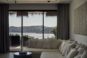 Myconian Villa Collection