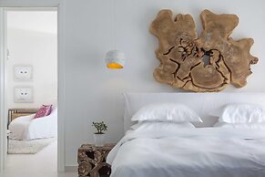 Myconian Villa Collection