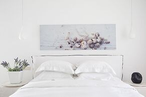 Myconian Villa Collection