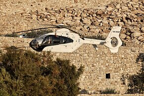 Myconian Villa Collection