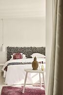 Myconian Villa Collection