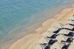 Myconian Villa Collection