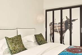 Myconian Villa Collection