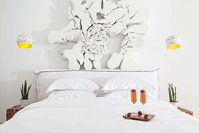 Myconian Villa Collection