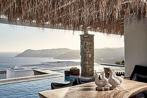 Myconian Villa Collection