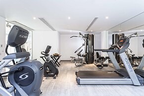 Myconian Villa Collection