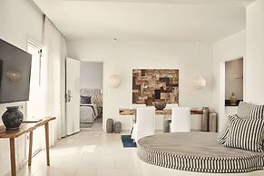 Myconian Villa Collection