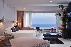 Myconian Villa Collection