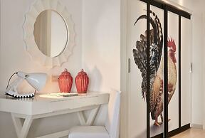 Myconian Villa Collection