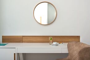 Strogili Hotel - Adults Only