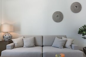 Strogili Hotel - Adults Only