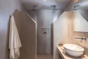 Strogili Hotel - Adults Only