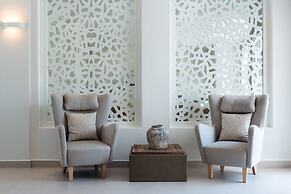 Strogili Hotel - Adults Only