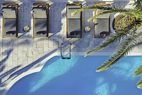 Strogili Hotel - Adults Only