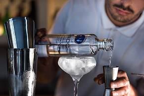 Strogili Hotel - Adults Only