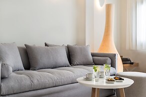 Strogili Hotel - Adults Only