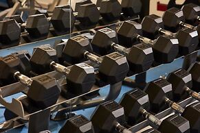 Strogili Hotel - Adults Only