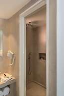 Strogili Hotel - Adults Only