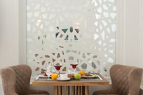 Strogili Hotel - Adults Only