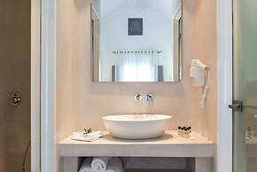 Strogili Hotel - Adults Only