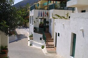 Kalimera Village
