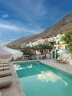 Kalimera Village