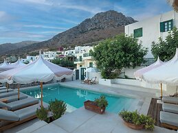 Kalimera Village