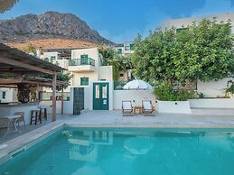 Kalimera Village
