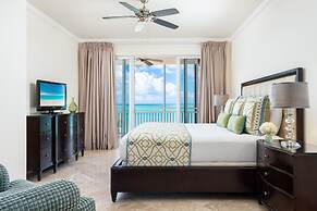 The Venetian on Grace Bay