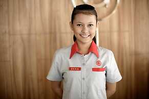 Amaris Hotel Cirebon