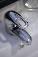 Amaris Hotel Cirebon