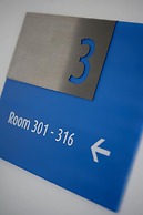 Amaris Hotel Cirebon