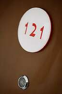 Amaris Hotel Cirebon