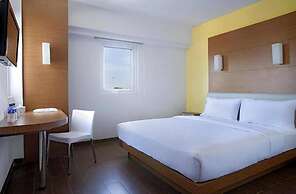 Amaris Hotel Cirebon