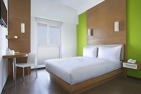 Amaris Hotel Cirebon