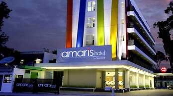Amaris Hotel Cirebon