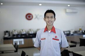 Amaris Hotel Cirebon