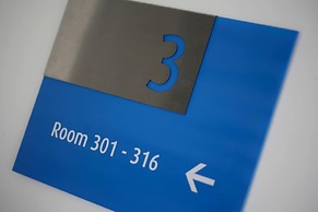 Amaris Hotel Cirebon