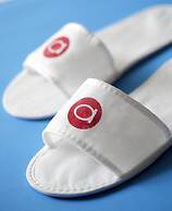 Amaris Hotel Cirebon