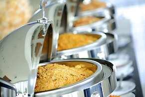 Amaris Hotel Cirebon