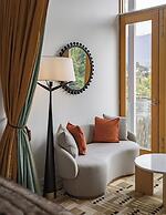Islington Hotel