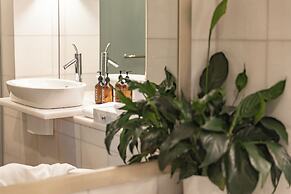 Islington Hotel