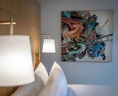 Islington Hotel