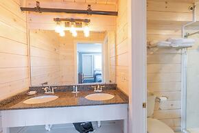 Fishermans Wharf Inn