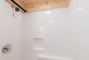 Fishermans Wharf Inn