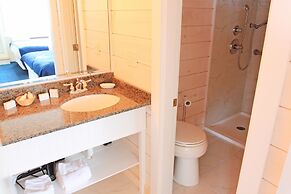 Fishermans Wharf Inn